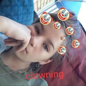 Meet your Posher, Katelyn